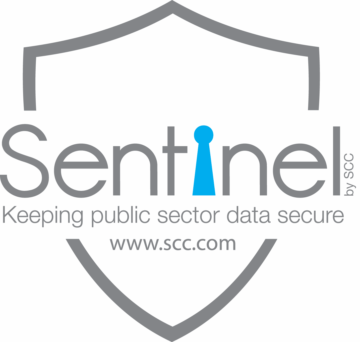 Sentinel Logo